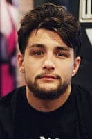 Jay Perrin profile photo