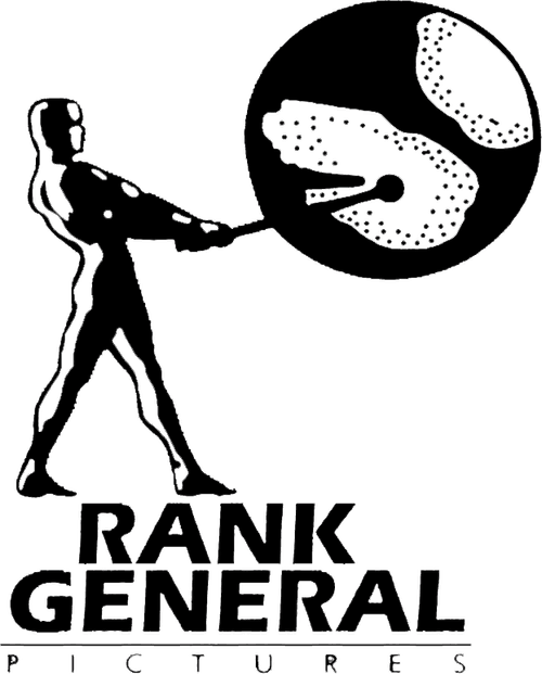 The Rank Organisation Film Productions