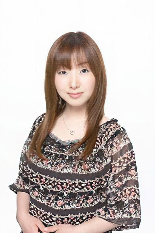 Kanako Hattori profile photo