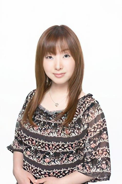 Kanako Hattori profile photo
