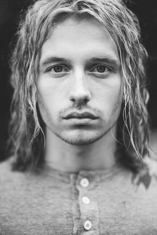 Christian Arnold profile photo