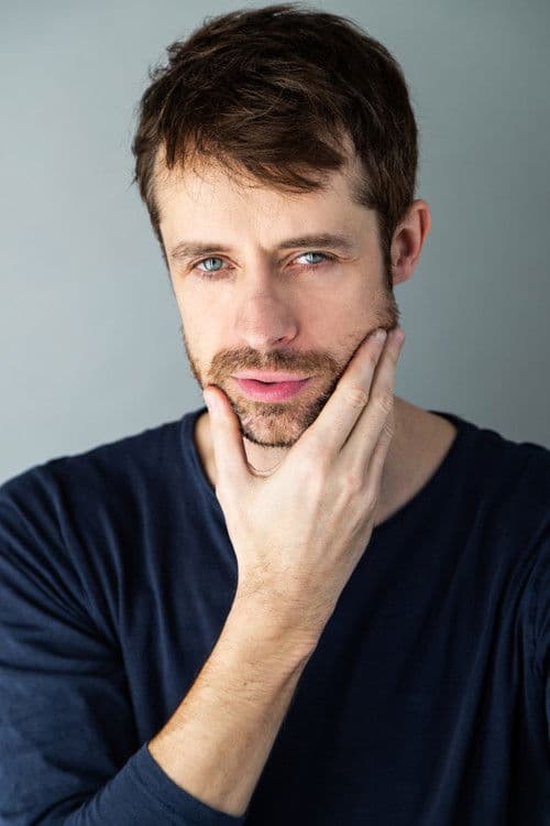 Maxime Feyers profile photo