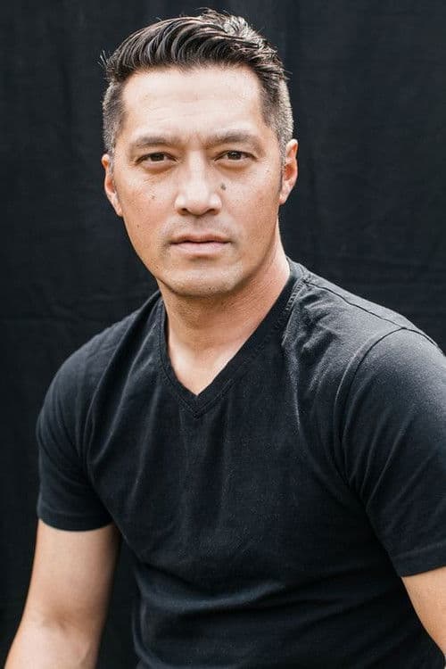 Jon Bebe profile photo