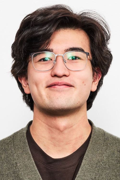 Cammy Leung profile photo