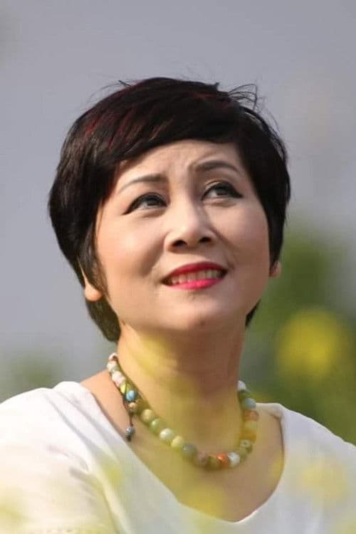 Minh Hằng profile photo