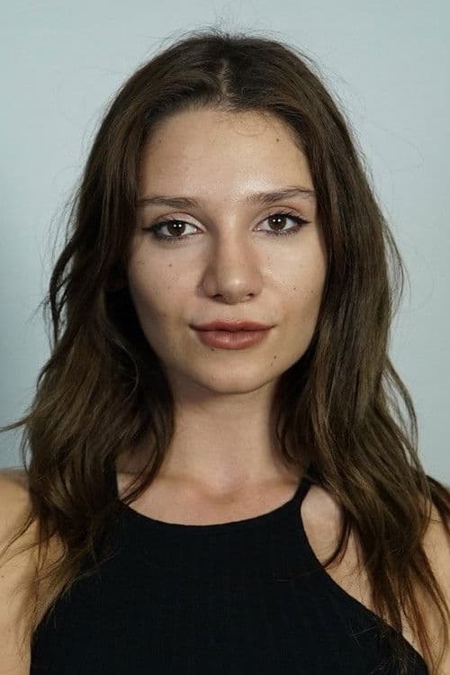 Pelinsu Çileli profile photo