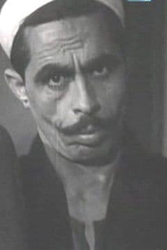 Tousoun Motamad profile photo