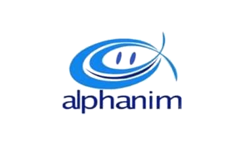 Alphanim