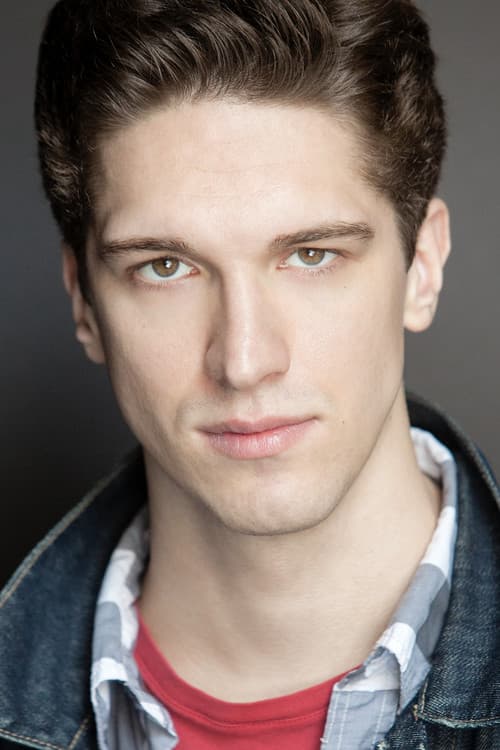 Elijah Smith profile photo