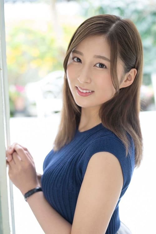 Hasegawa Yuna profile photo