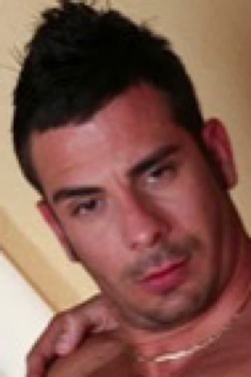 Dany Vargas profile photo