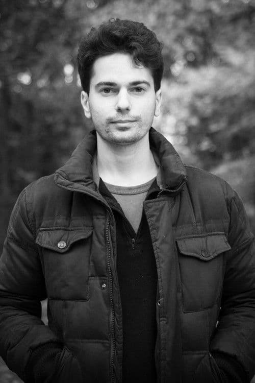 Massimiliano Saltori profile photo