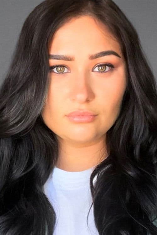 Karsyn Elizabeth profile photo