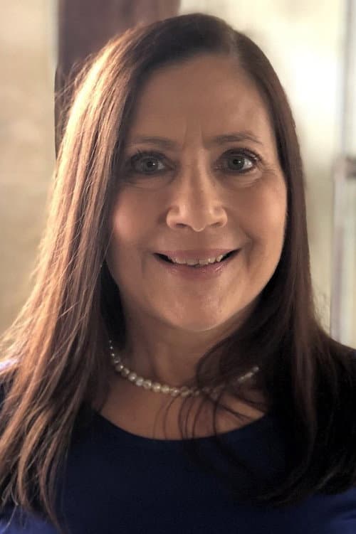 Μήδεια Χάννα profile photo