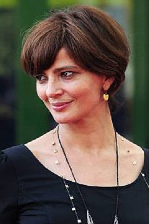 Laura Truffaut profile photo