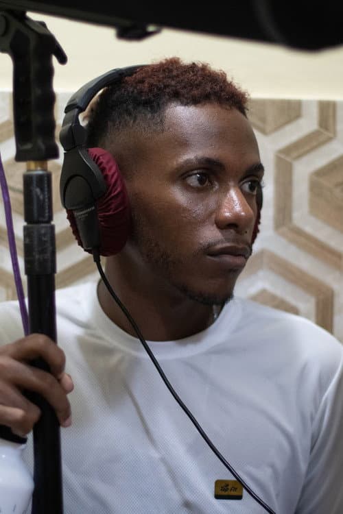 Otavio Conceição profile photo