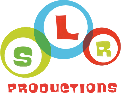 SLR Productions