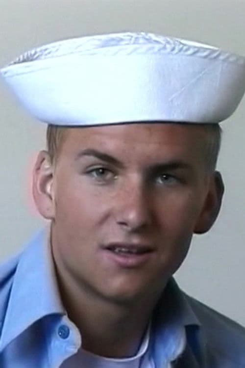 Damon Michaels profile photo