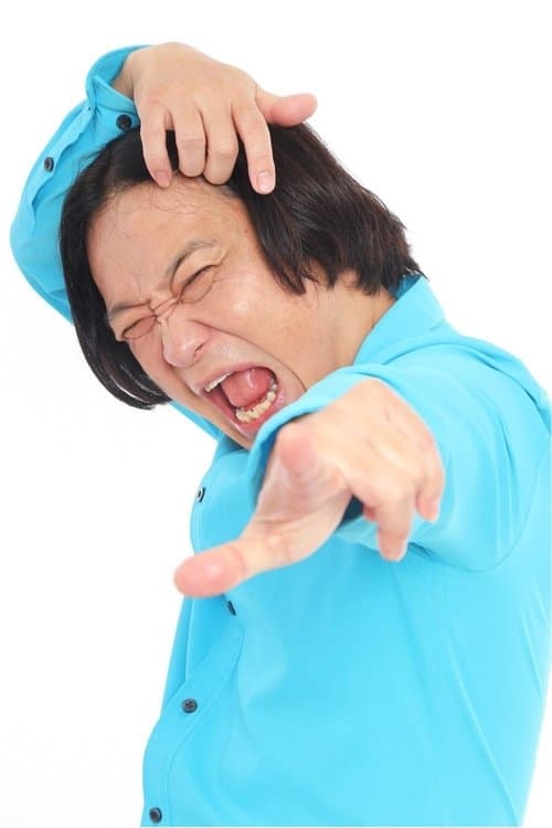 Nagano profile photo