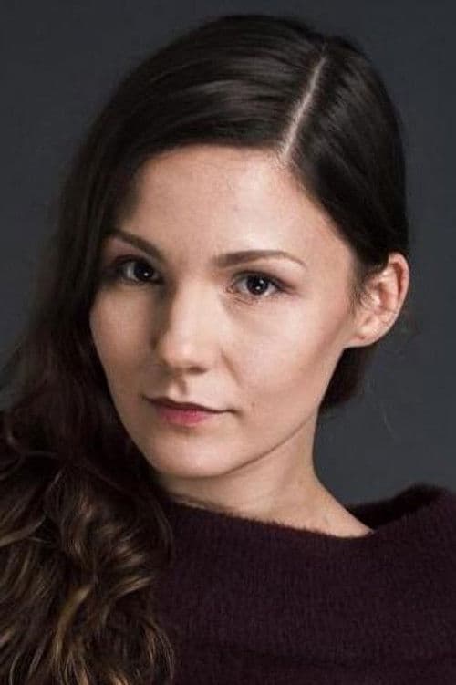 Miglė Polikevičiūtė profile photo