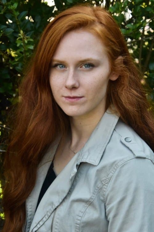 Bryna Vogel profile photo