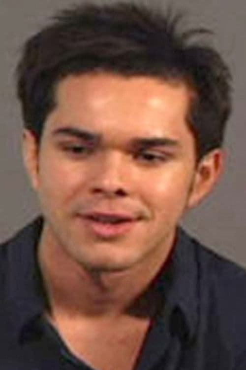 Henrique Santana profile photo