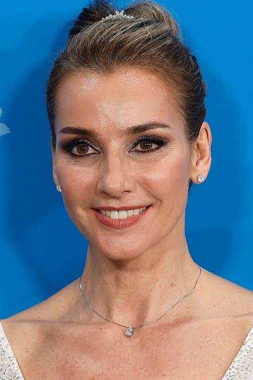 Rosa Caracciolo profile photo