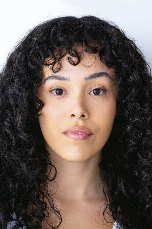 Taina Dominguez profile photo