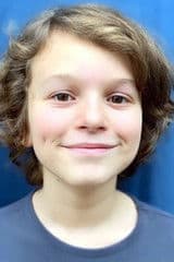 Arthur Louis profile photo