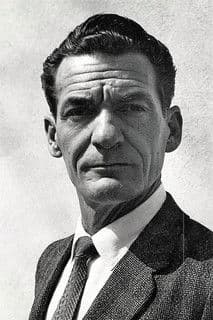 Gilman Rankin profile photo