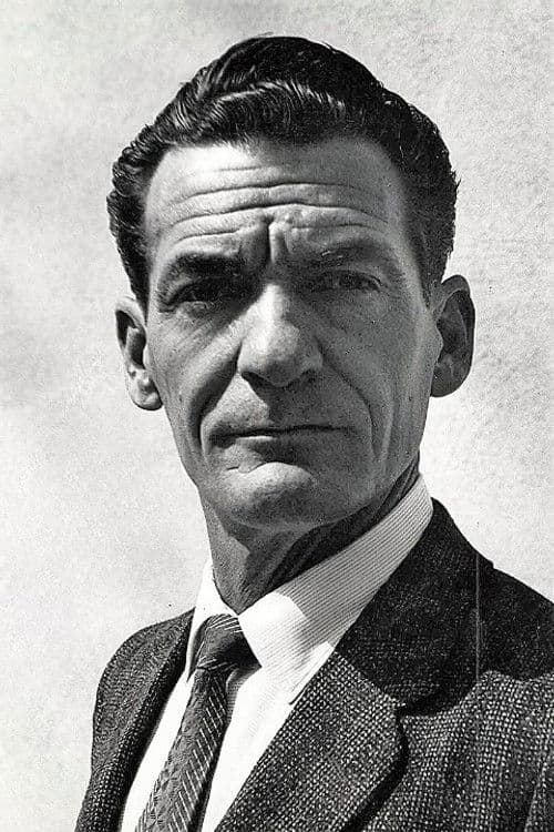 Gilman Rankin profile photo