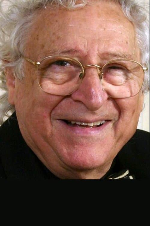 Simon Rosenbaum profile photo