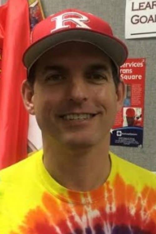 Lee Super profile photo