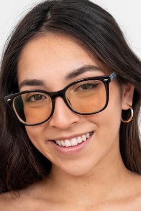 Madison Wilde profile photo