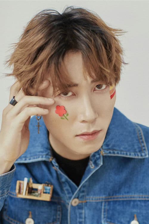 Li Dong profile photo