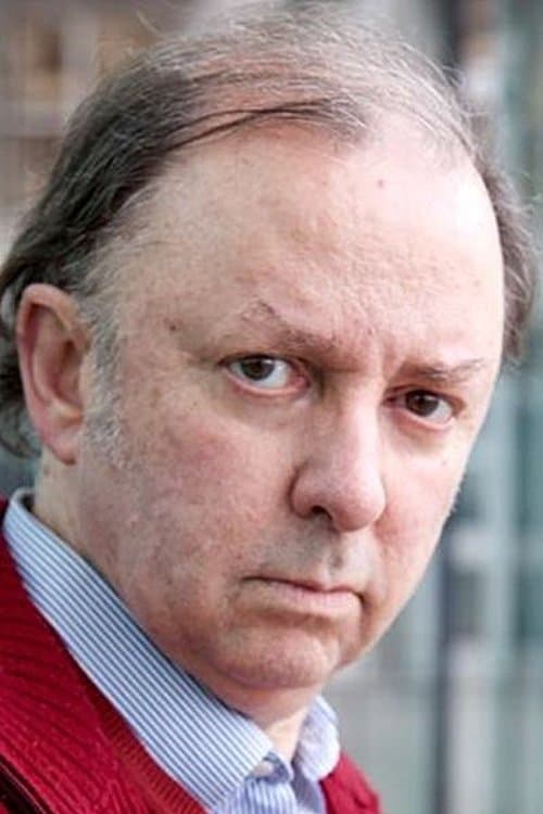 Gérard Graillot profile photo