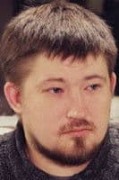 Viktor Lebedev profile photo