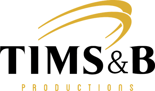 Tims&B