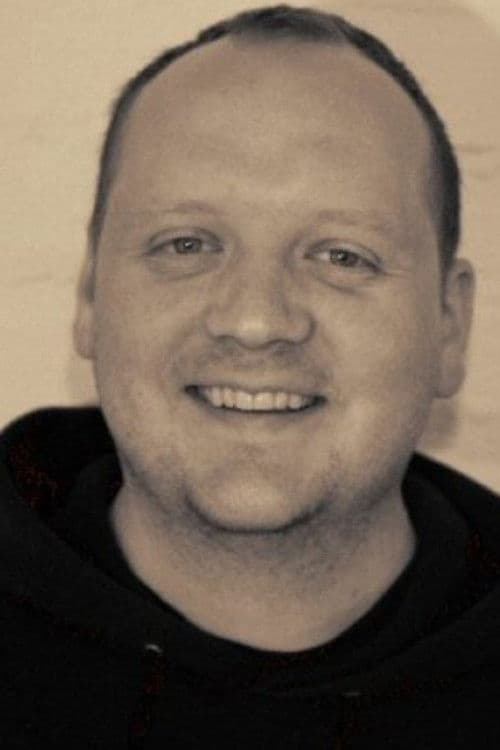 Dag Håvard Engebråten profile photo