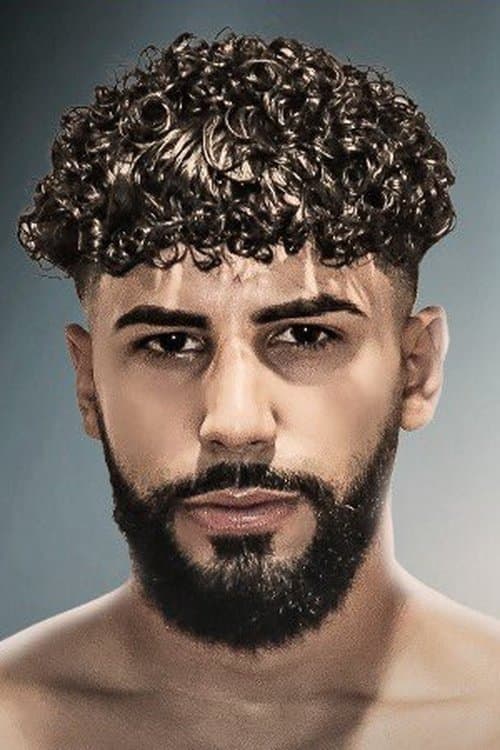 Adam Saleh profile photo