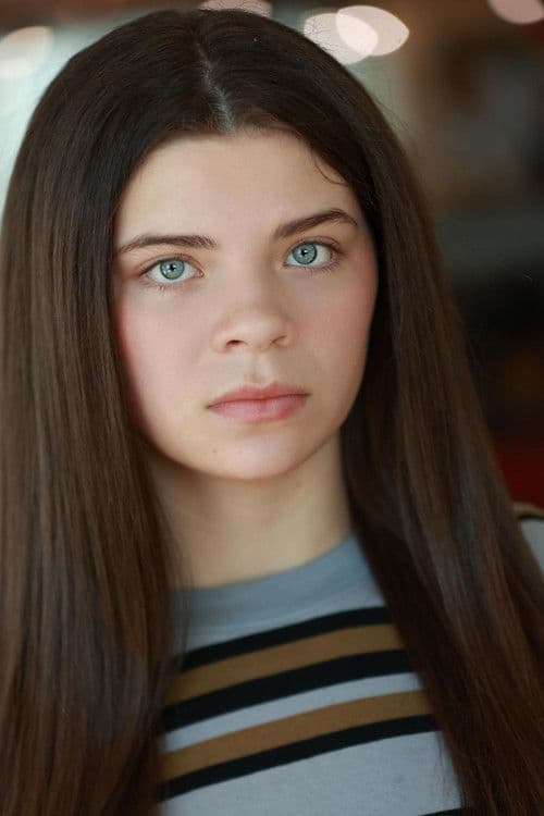 Emma Rose Smith profile photo