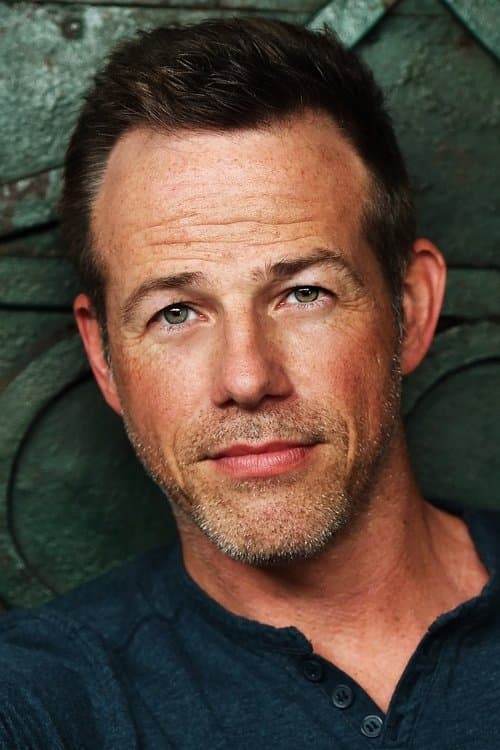 Gary Weeks profile photo