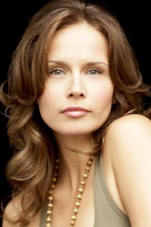 Sonya Salomaa profile photo