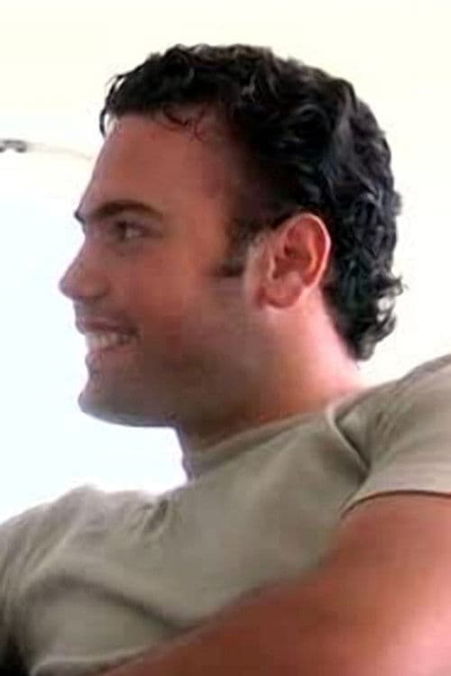 Mihalis profile photo