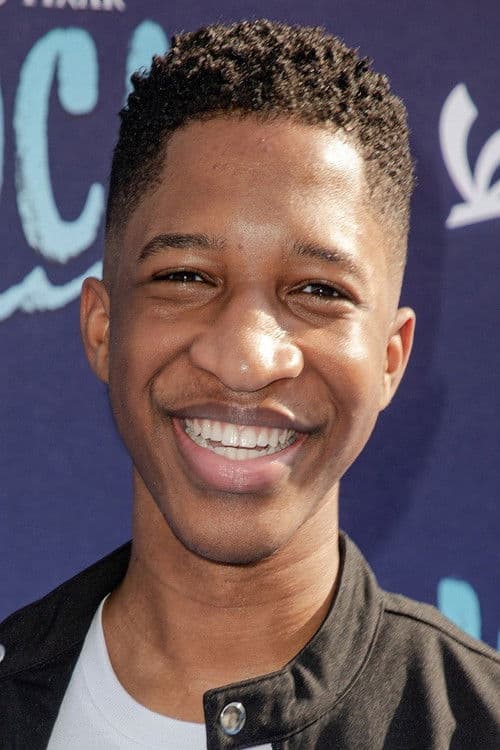 Lex Lumpkin profile photo