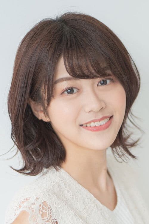 Takako Tanaka profile photo
