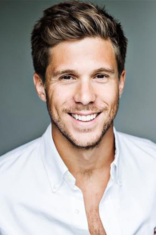 Samuel Edwards profile photo