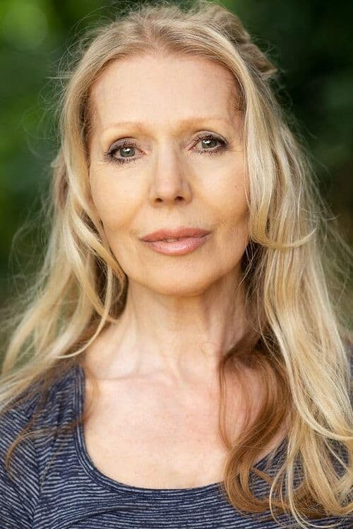 Andrea Coombs profile photo