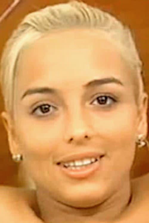 Regininha Torres profile photo