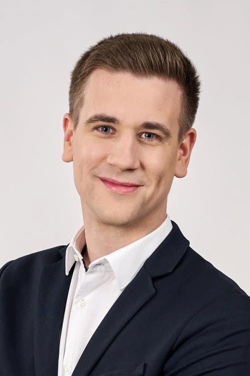 Jérémie Baise profile photo